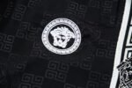 Shorts - Image 8