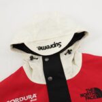 Jacket - Image 4