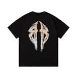 T-shirt - Image 4