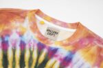 T-shirt - Image 5