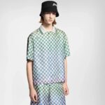 T-shirt Polo - Image 4