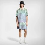 T-shirt Polo - Image 2