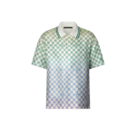 T-shirt Polo