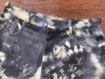 Shorts - Image 3