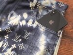Shorts - Image 4
