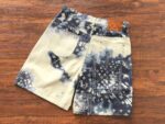 Shorts - Image 2