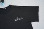 T-shirt - Image 7