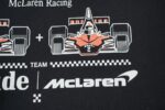 T-shirt - Image 4