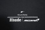 T-shirt - Image 8