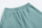 Shorts - Image 4