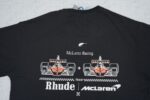 T-shirt - Image 5