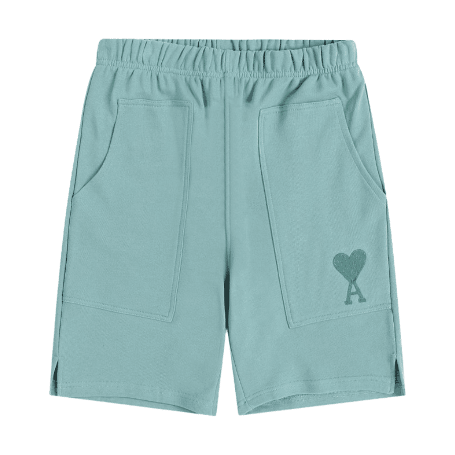 440-LIA-EDITAR-FUNDOS-11-14.png Shorts - Image 1