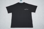 T-shirt - Image 3