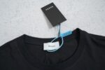 T-shirt - Image 6