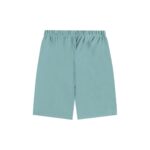 Shorts - Image 2