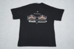 T-shirt - Image 2