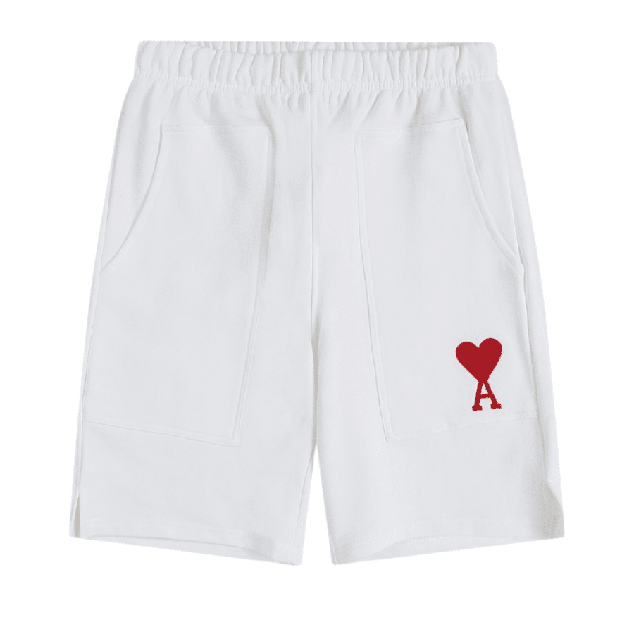 441-LIA-EDITAR-FUNDOS-12-10.png Shorts - Image 1