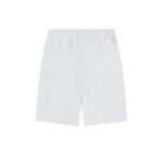Shorts - Image 2