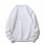Hoodie - Image 3