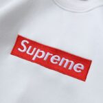 Hoodie - Image 7
