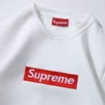 Hoodie - Image 5