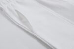 Shorts - Image 4