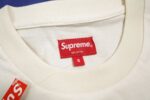 T-shirt - Image 7