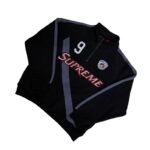 Set - Image 4