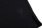 Shorts - Image 4