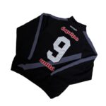 Set - Image 2