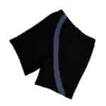 Set - Image 5
