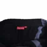 Set - Image 7
