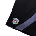 Set - Image 8