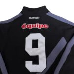 Set - Image 9