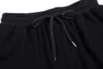 Shorts - Image 3