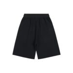 Shorts - Image 2