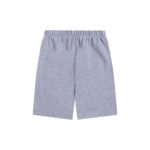 Shorts - Image 2