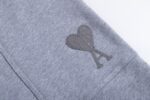 Shorts - Image 3