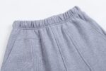 Shorts - Image 4