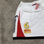 Set - Image 9