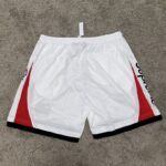 Set - Image 6
