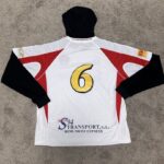 Set - Image 5