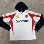 Set - Image 4