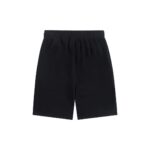 Shorts - Image 2