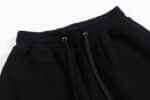 Shorts - Image 3