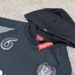 Set - Image 6