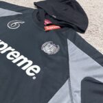 Set - Image 7