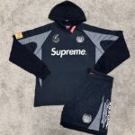 Set - Image 2