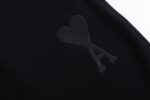 Shorts - Image 4
