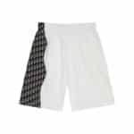 Shorts - Image 2